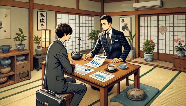証券外務員一種の難易度：他の資格試験の比較