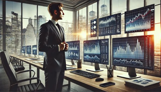 難易度ランキングの位置づけ