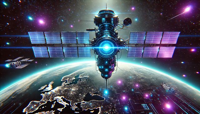 satelliteの難易度表