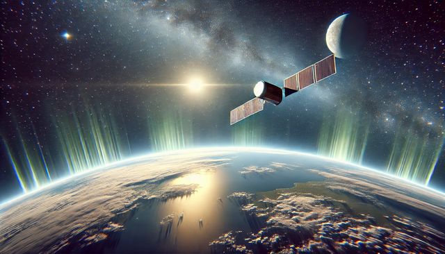 satelliteの難易度表を保管
