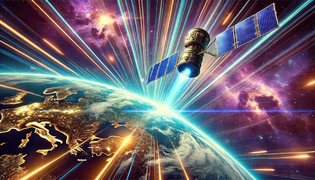 satelliteの難易度表の概要と活用方法