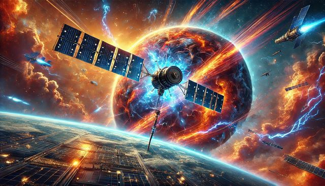 satellite難易度表の本家と換算方法