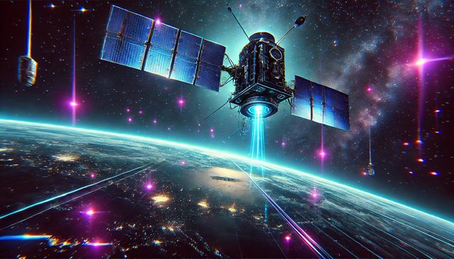 satelliteの難易度表を活用した練習法