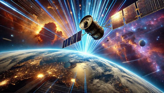 satelliteの難易度表おすすめパッケージ