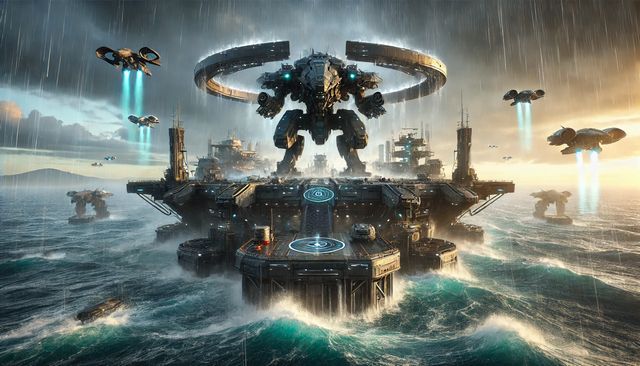 アーマードコア6のクリア率から見る実態