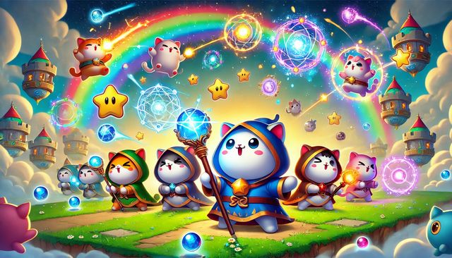 にゃんこ大戦争で開眼ステージの難易度