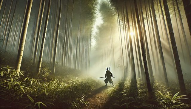 sekiro 難易度ランキングで見るボスの強さ