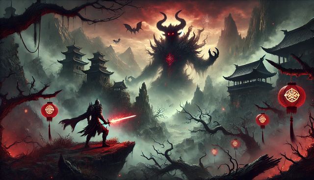 ウォーロンの難易度