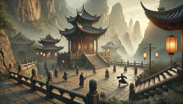 ウォーロン難易度と仁王との比較