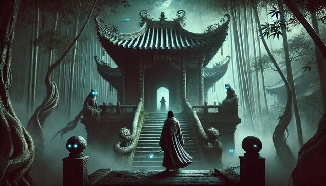 ウォーロン 難易度の特徴と調整方法