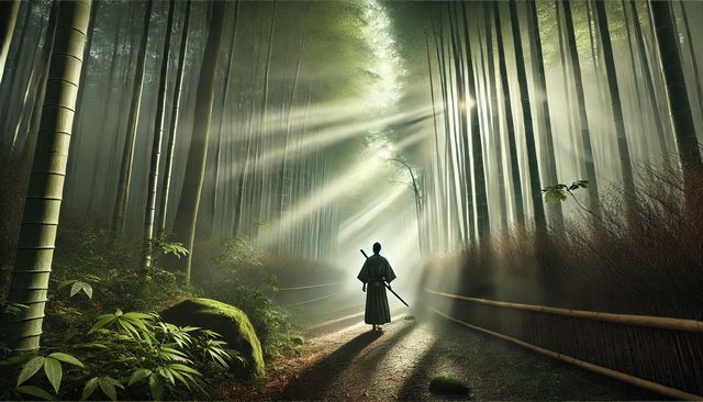 万死モードの設定と特徴まとめ