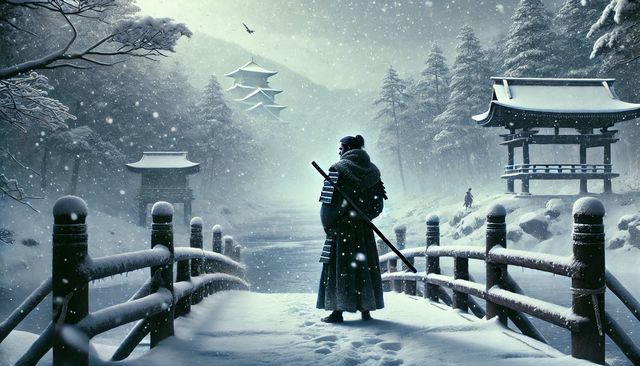 セキロ（sekiro）と比較した難易度の差