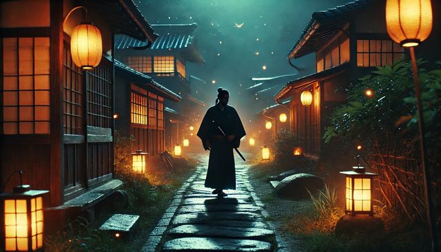 難易度変更はいつでも可能な理由