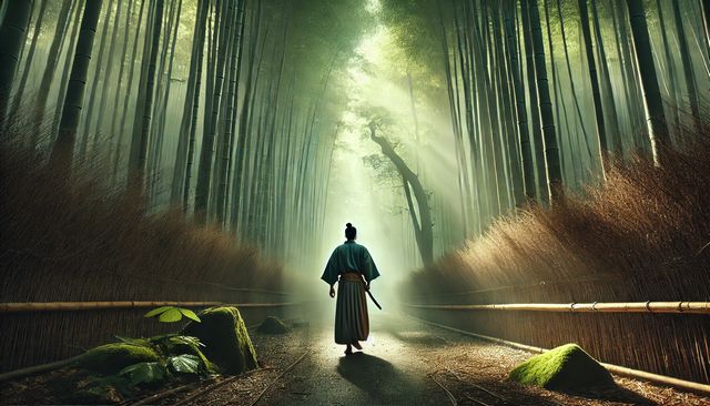 トロフィー取得に適した難易度とは