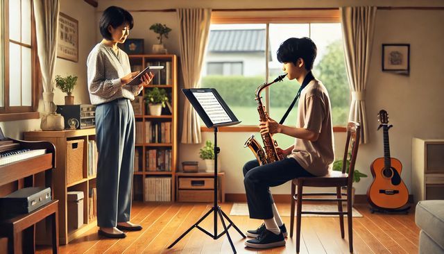 クレストン ソナタの魅力と難しさ