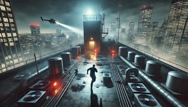 リノベーションズやRe2リメイクの適切な順番