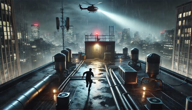 HDリマスターやRe3との比較順番