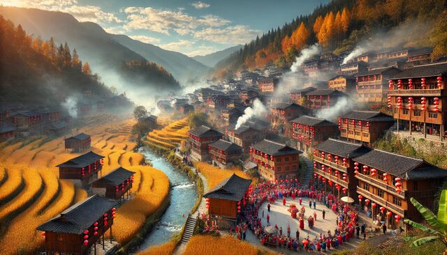 中国語の難易度に関する知恵袋の声