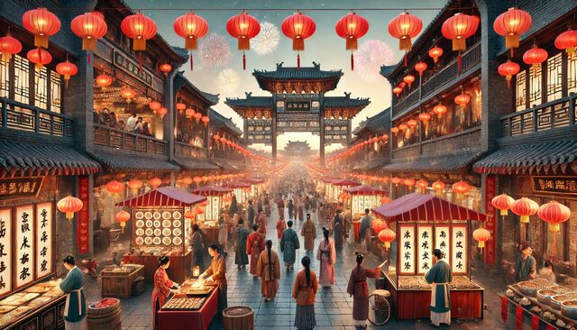 中国語の難易度は日本人にとって高いのか