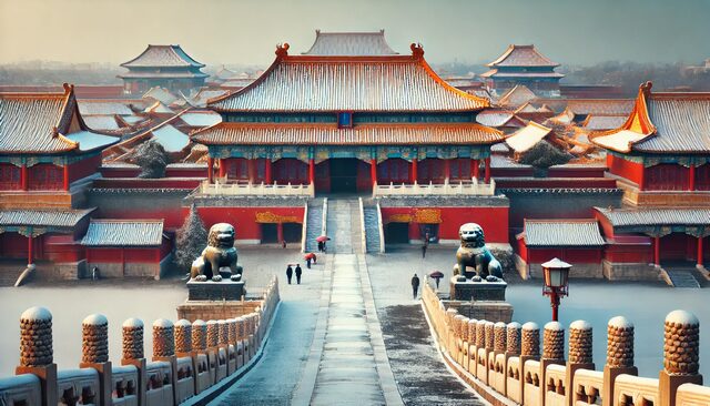 中国語の習得にはどれくらい必要か