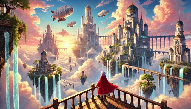 ドラクエ11の全クリは何時間くらいですか