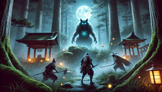 プレイ人数による変化