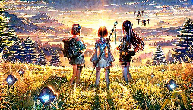 制圧戦やスコアアタックにおける難易度傾向