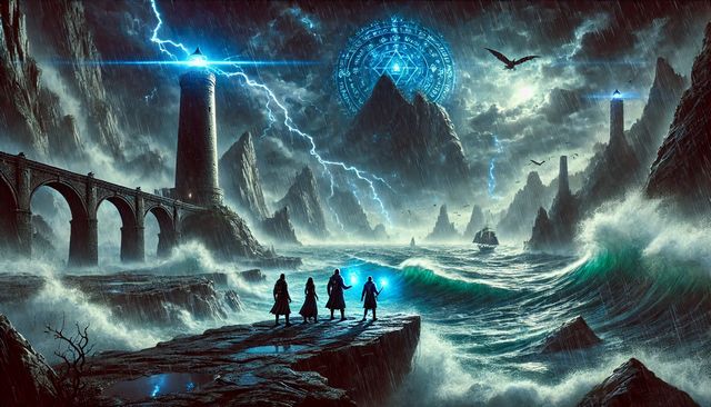 モンスターの種類による難易度の変化