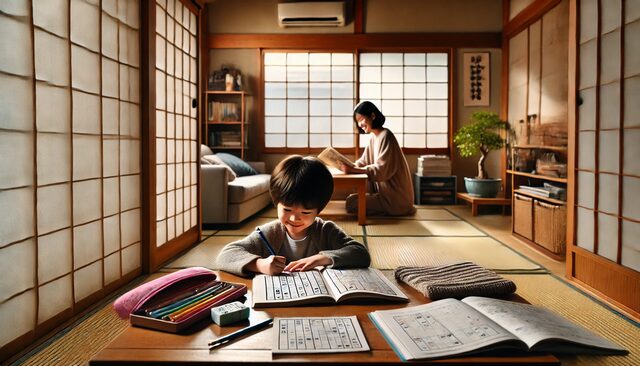 数独難問世界一としての難問性