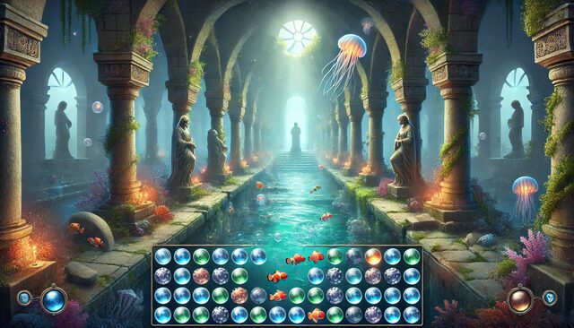 パズドラでダンジョンの難易度で得られる報酬とメリット