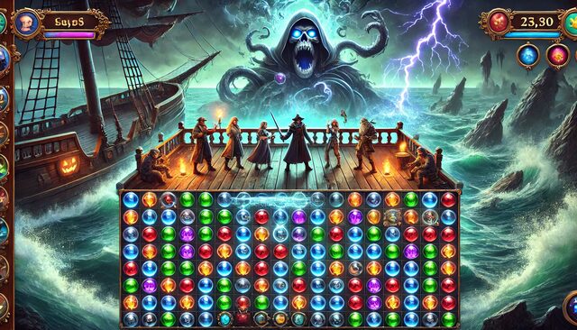 パズドラ称号の難易度と設定・変え方まとめ