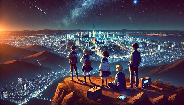 「ペルソナ4の主人公は何年生ですか？」補足FAQ