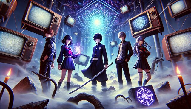 「リスキー（RISKY）」の特殊性とリスク