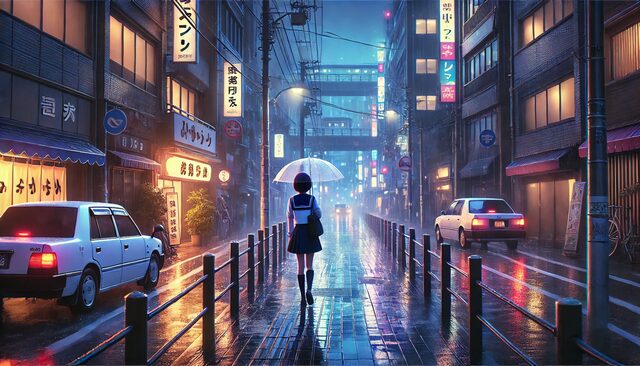 おすすめ初心者向けの設定は