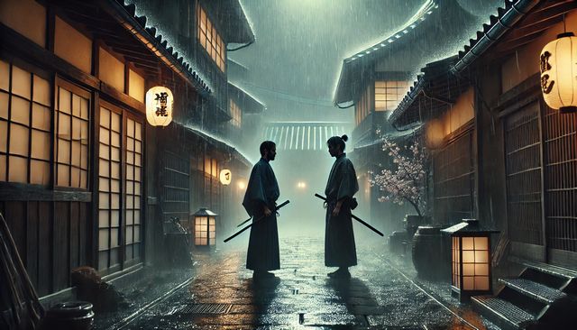 最強武器を入手するための攻略法