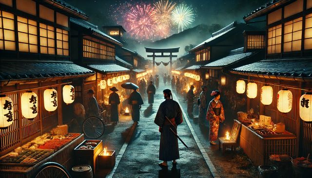 隊士システムが難易度に与える影響