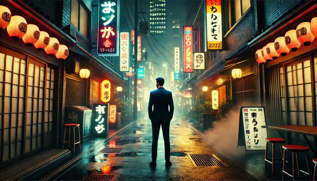 龍が如くの難易度