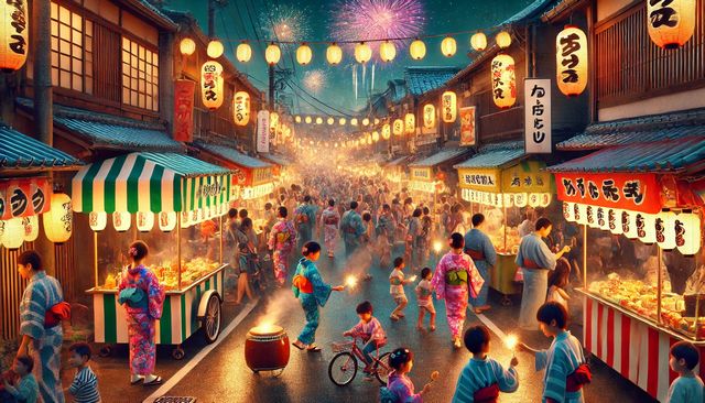 ミニゲームの難易度と攻略性