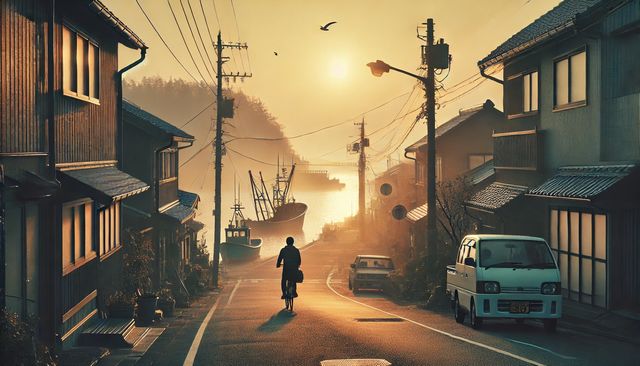 極シリーズにおける難易度要素