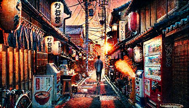 難易度ランキングで見る人気作品