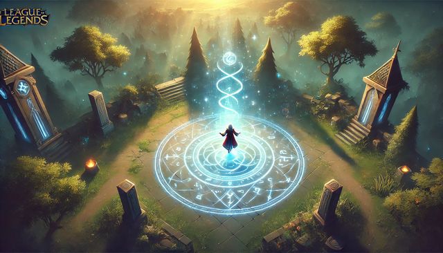 PC版でプレイする方法と注意点