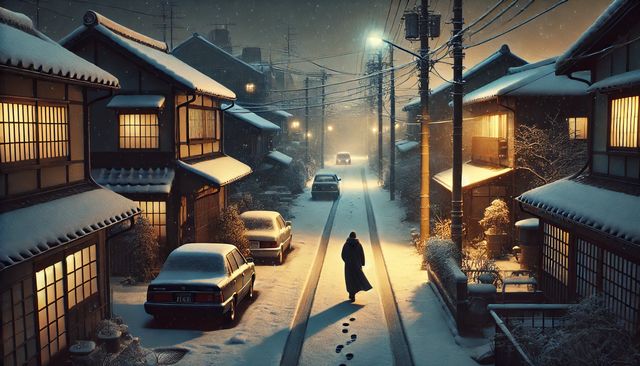 龍が如く7のレベル最大はいくつですか