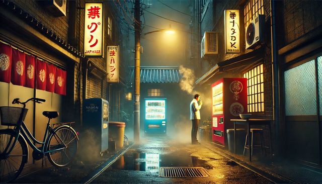 龍が如く7のゲーム難易度は