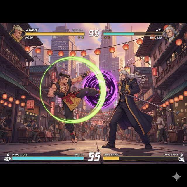 PS5版のセール開催状況を整理