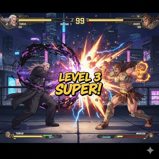ストリートファイター6セールいつが次回開催されるか予想