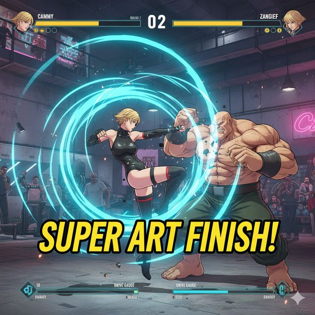 steamでセール待ちをする際のポイント