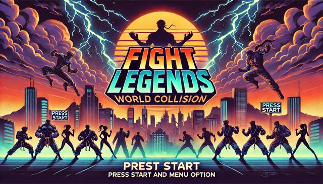 アケコンの特徴と他デバイスとの違い