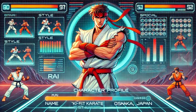 スマホでプレイする場合の注意点と工夫