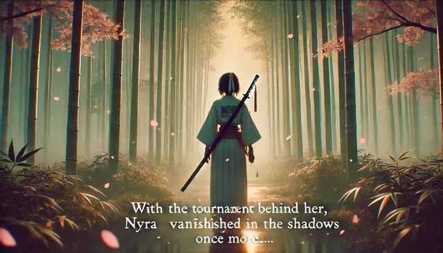 初心者が上達するための練習ポイント