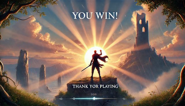 PS5で使えるストリートファイター向けコントローラー